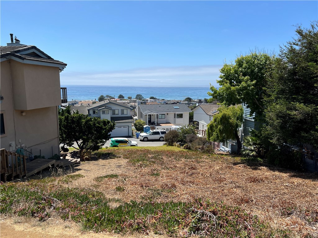 605 Ardath Drive Property Photo 12