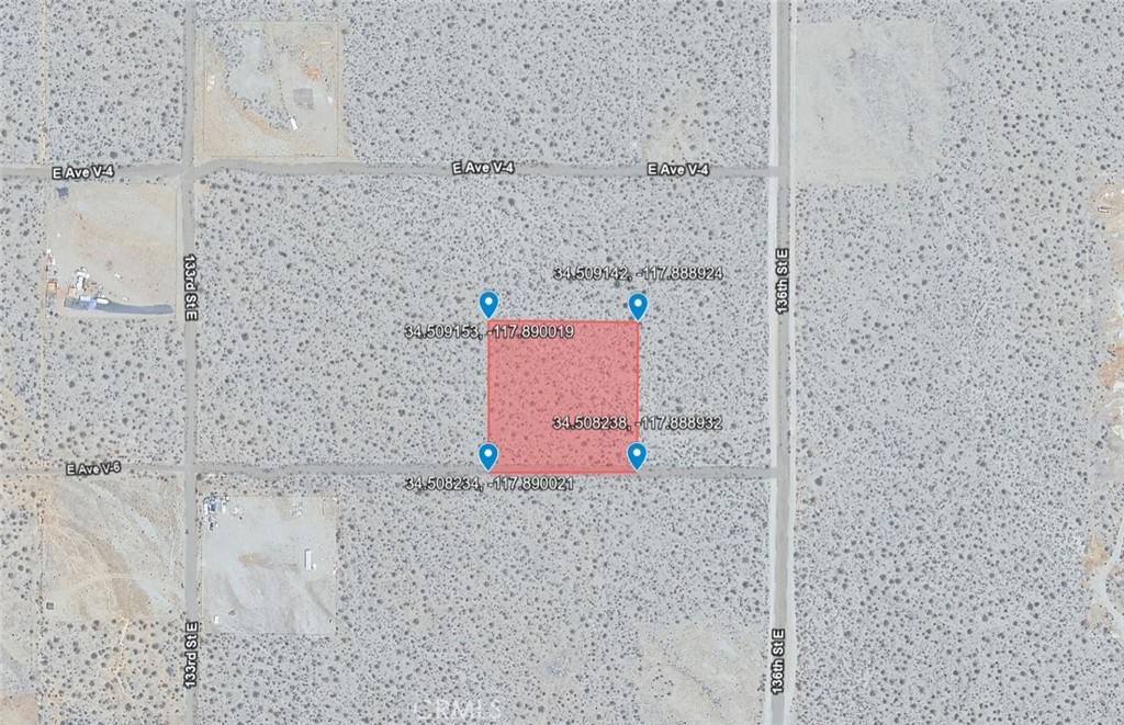0 136 Street E Property Photo 8