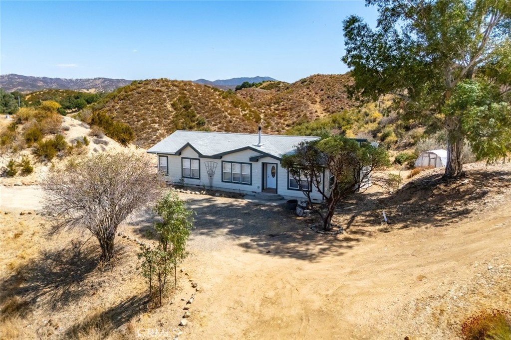 9725 Huer Huero Rd Property Photo 2