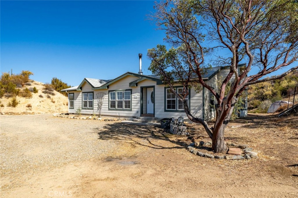 9725 Huer Huero Rd Property Photo 3