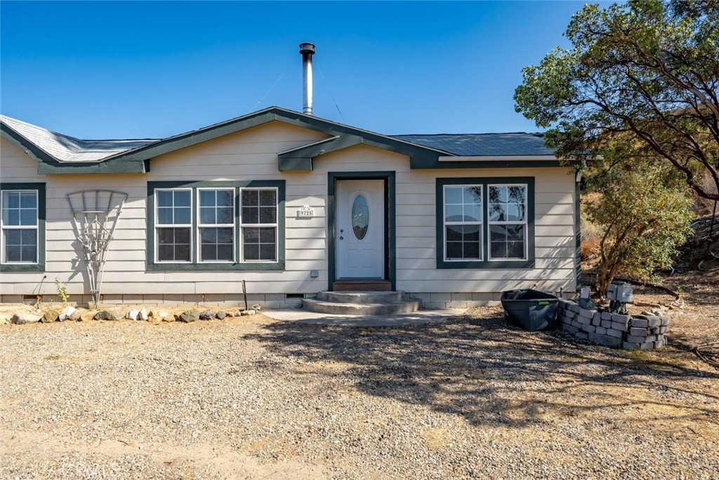 9725 Huer Huero Rd Property Photo 4
