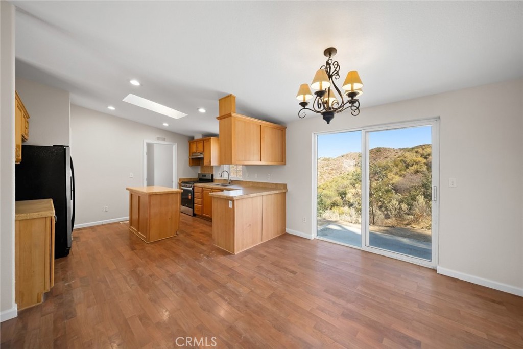 9725 Huer Huero Rd Property Photo 6