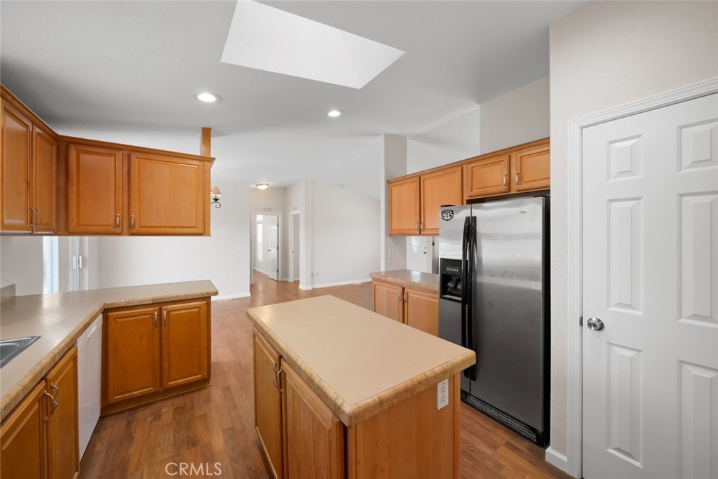 9725 Huer Huero Rd Property Photo 10