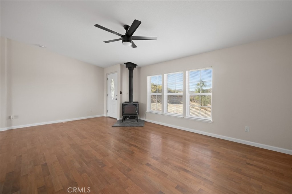 9725 Huer Huero Rd Property Photo 13