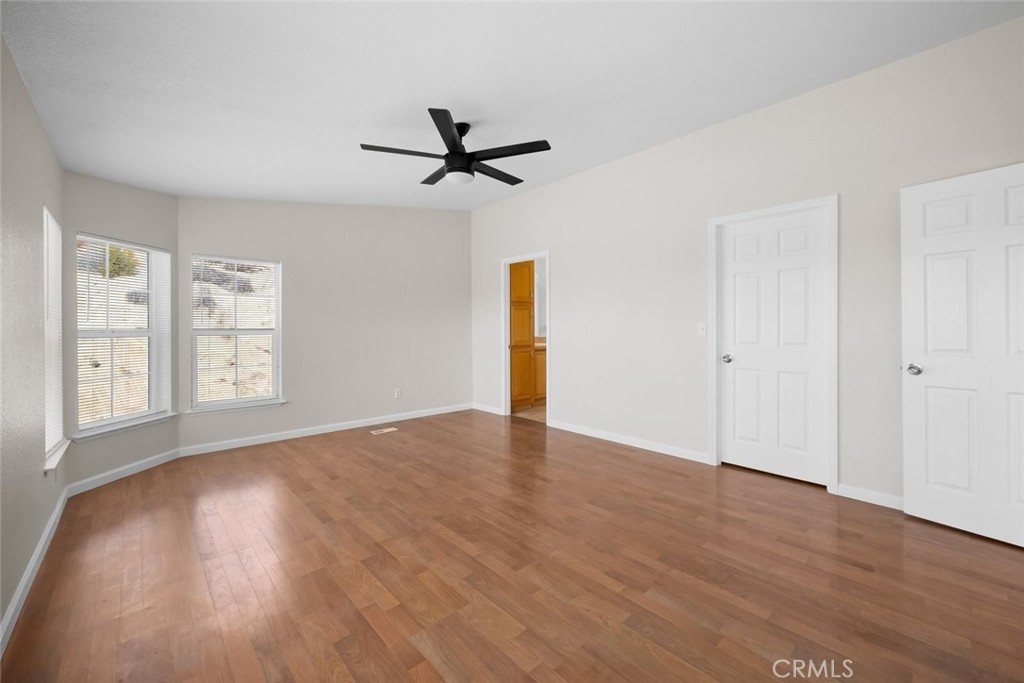 9725 Huer Huero Rd Property Photo 16