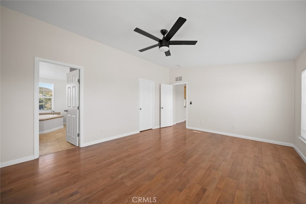 9725 Huer Huero Rd Property Photo 17