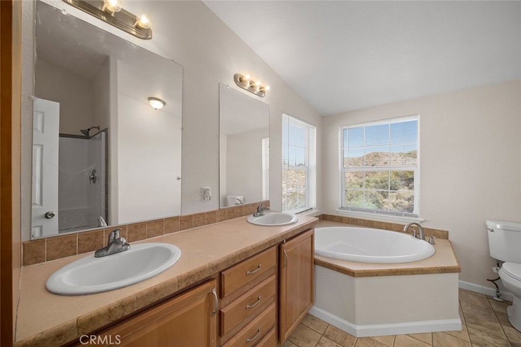 9725 Huer Huero Rd Property Photo 18