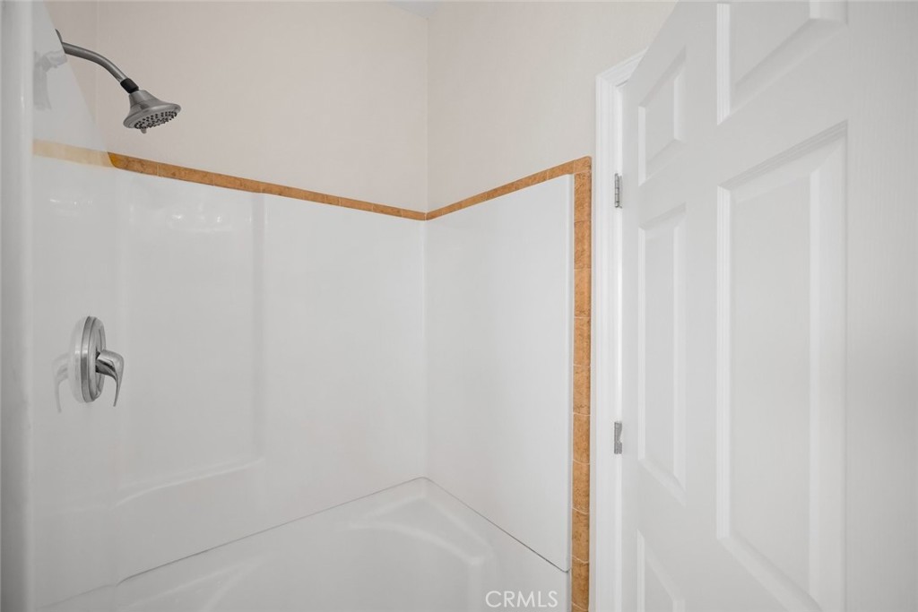 9725 Huer Huero Rd Property Photo 19