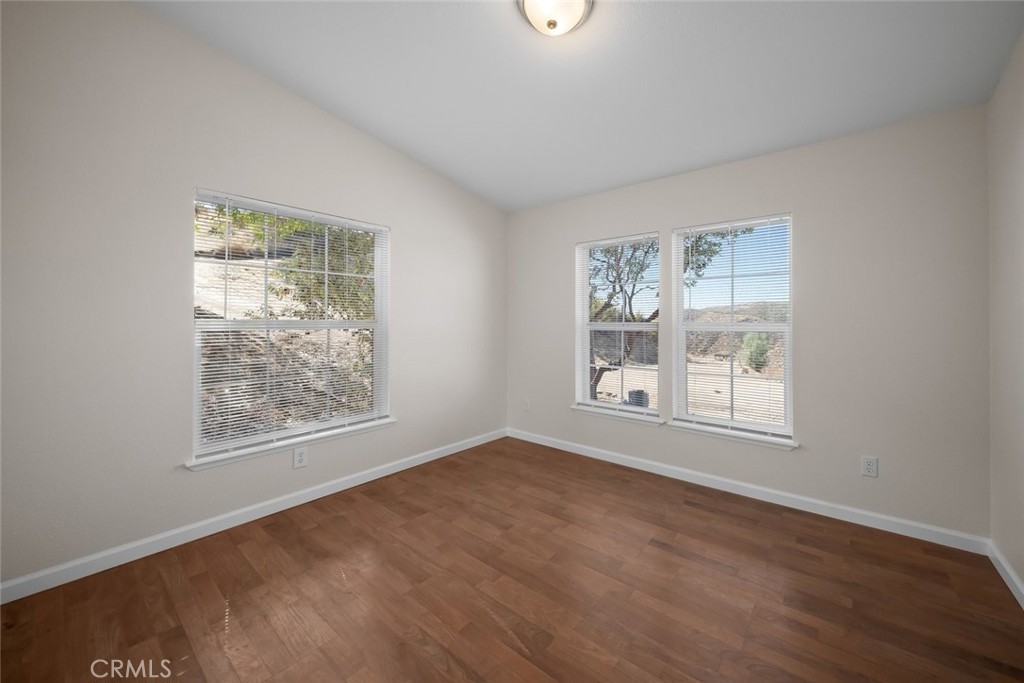 9725 Huer Huero Rd Property Photo 21