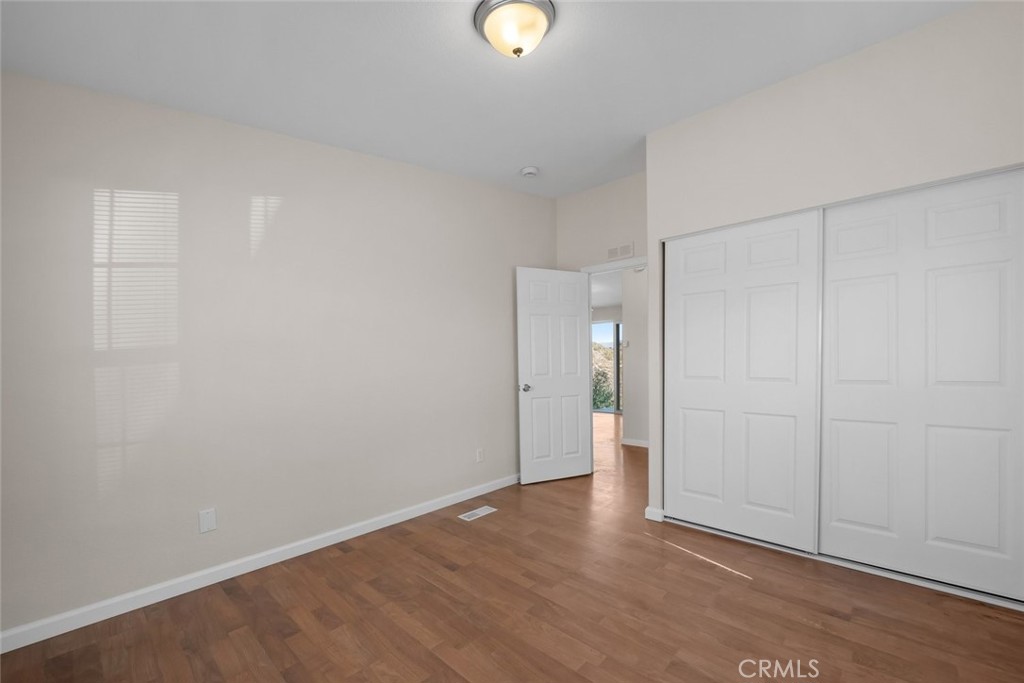 9725 Huer Huero Rd Property Photo 22