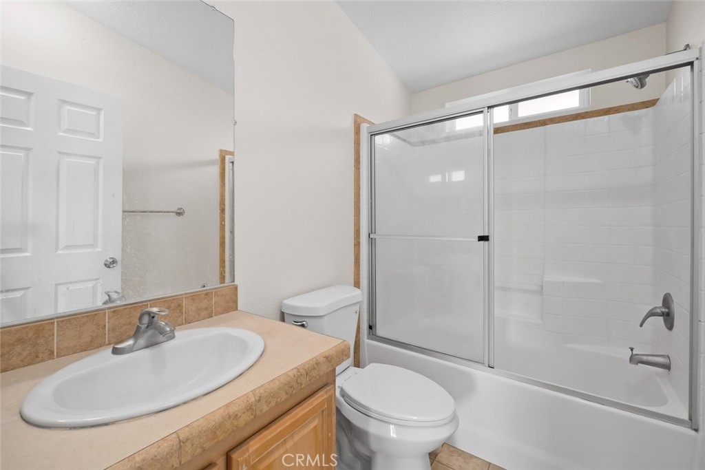 9725 Huer Huero Rd Property Photo 23