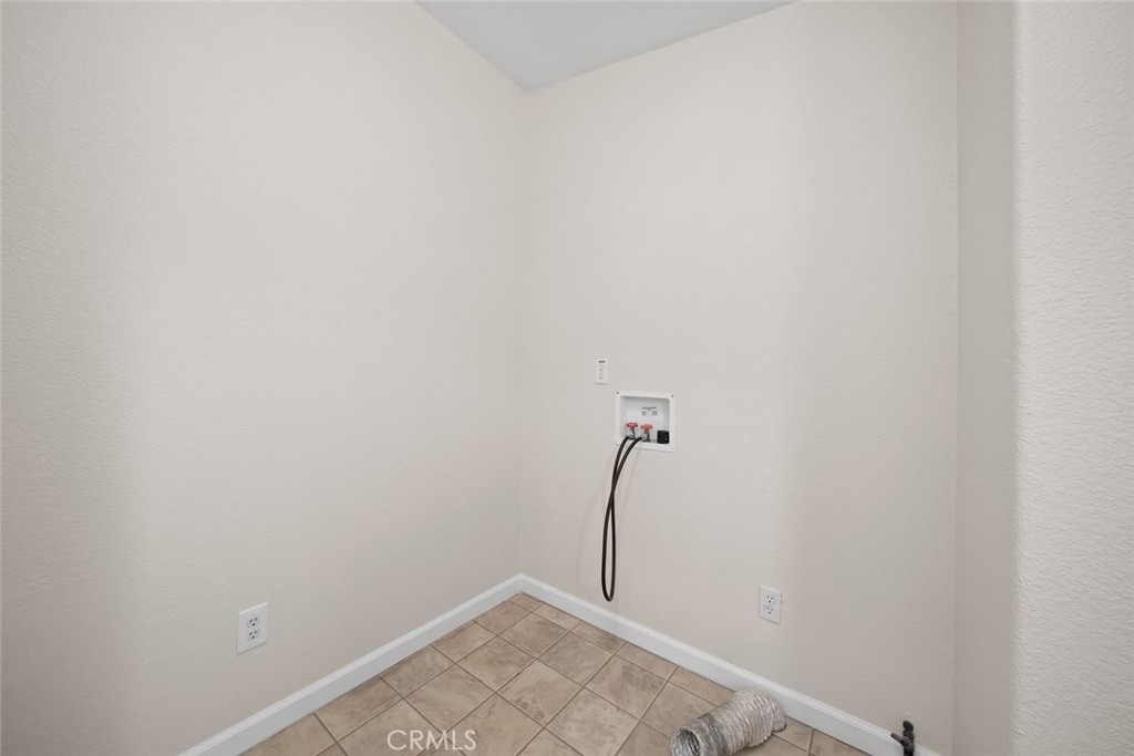 9725 Huer Huero Rd Property Photo 26