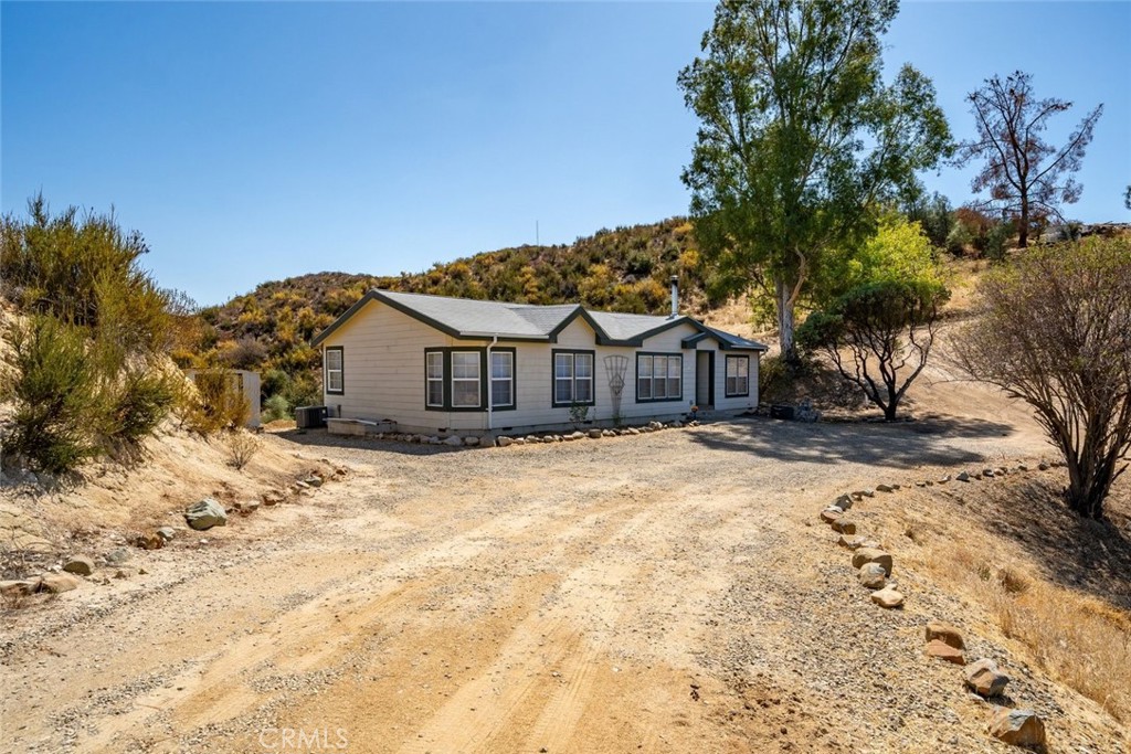 9725 Huer Huero Rd Property Photo 27