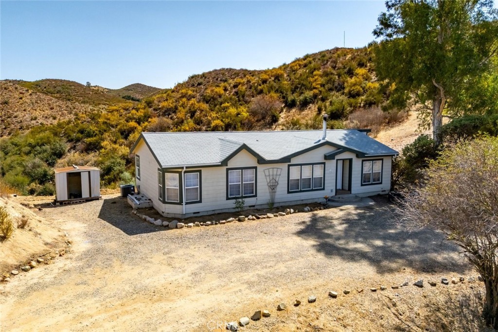 9725 Huer Huero Rd Property Photo 28