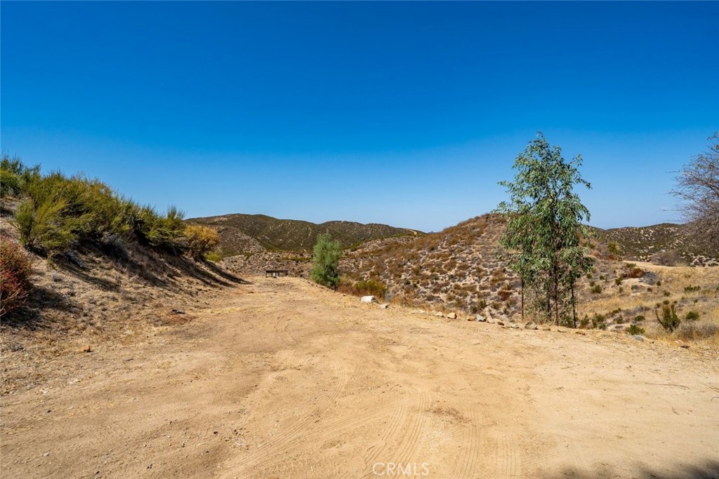 9725 Huer Huero Rd Property Photo 29