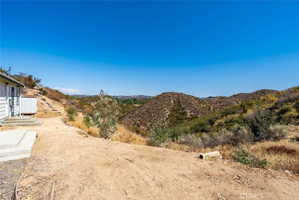 9725 Huer Huero Rd Property Photo 30
