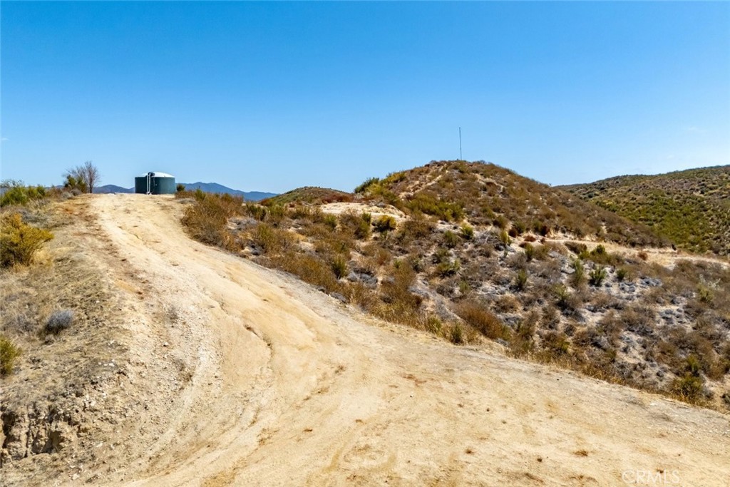 9725 Huer Huero Rd Property Photo 32
