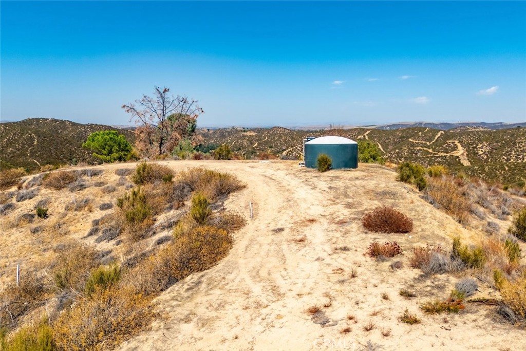 9725 Huer Huero Rd Property Photo 33