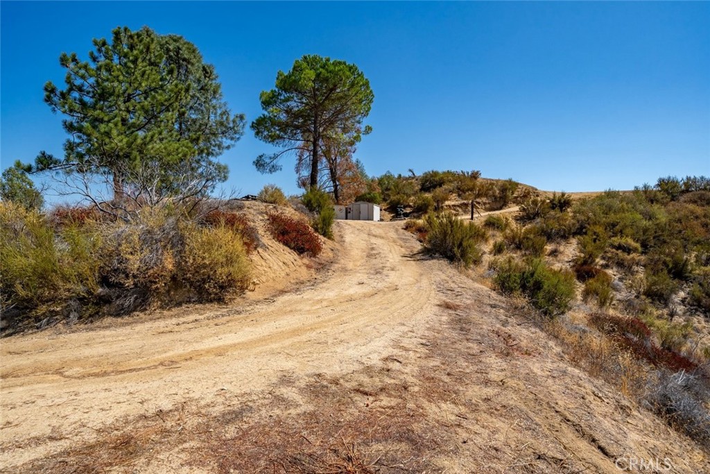 9725 Huer Huero Rd Property Photo 34