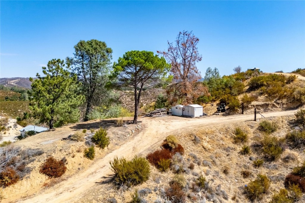 9725 Huer Huero Rd Property Photo 35