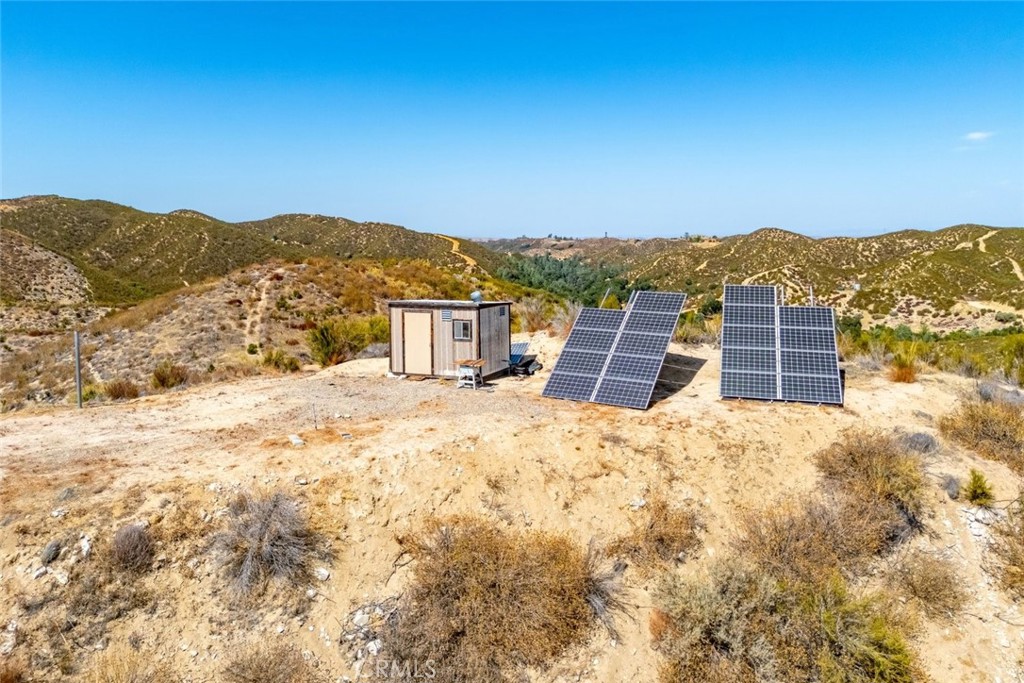 9725 Huer Huero Rd Property Photo 36