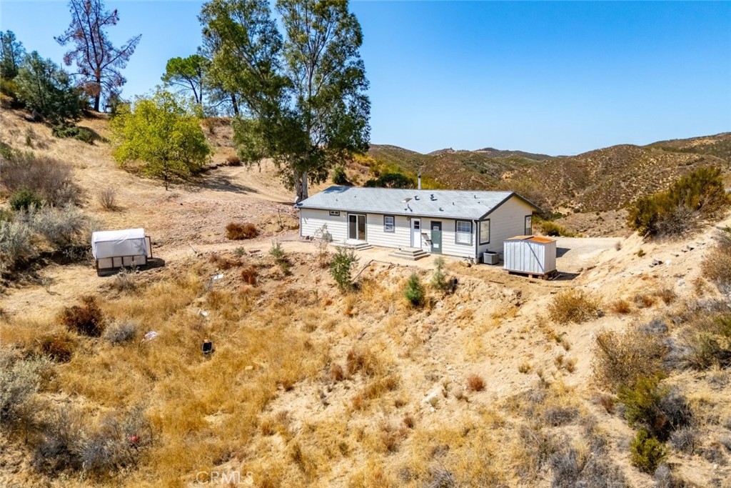 9725 Huer Huero Rd Property Photo 37