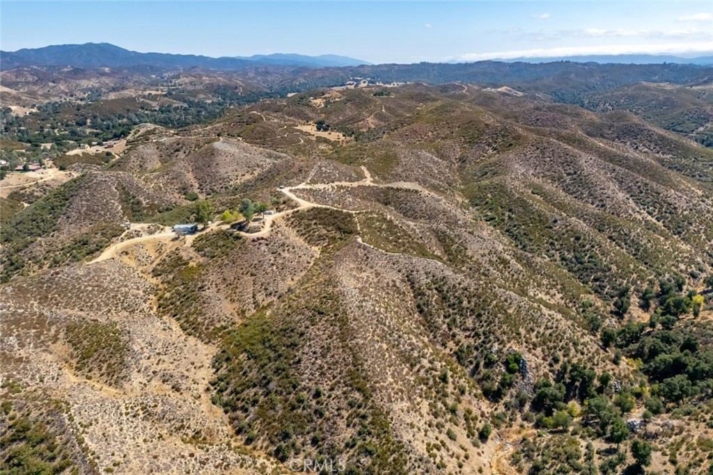 9725 Huer Huero Rd Property Photo 38