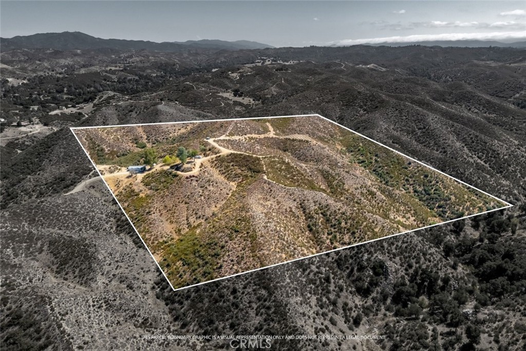9725 Huer Huero Rd Property Photo 39