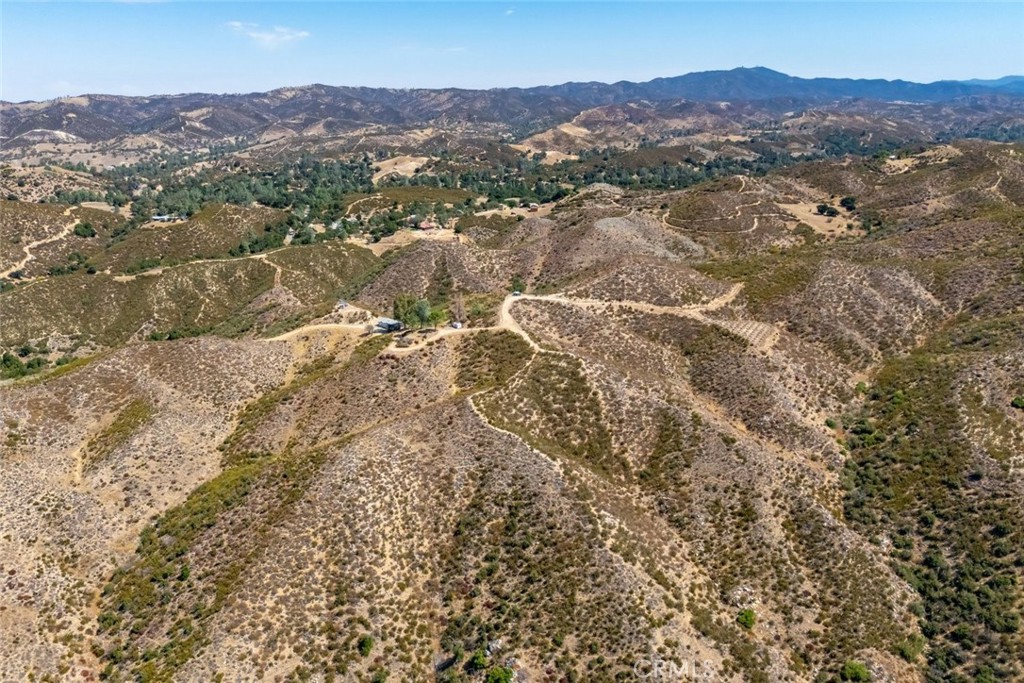 9725 Huer Huero Rd Property Photo 40