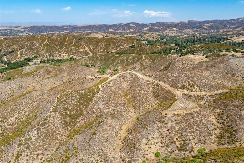 9725 Huer Huero Rd Property Photo 41