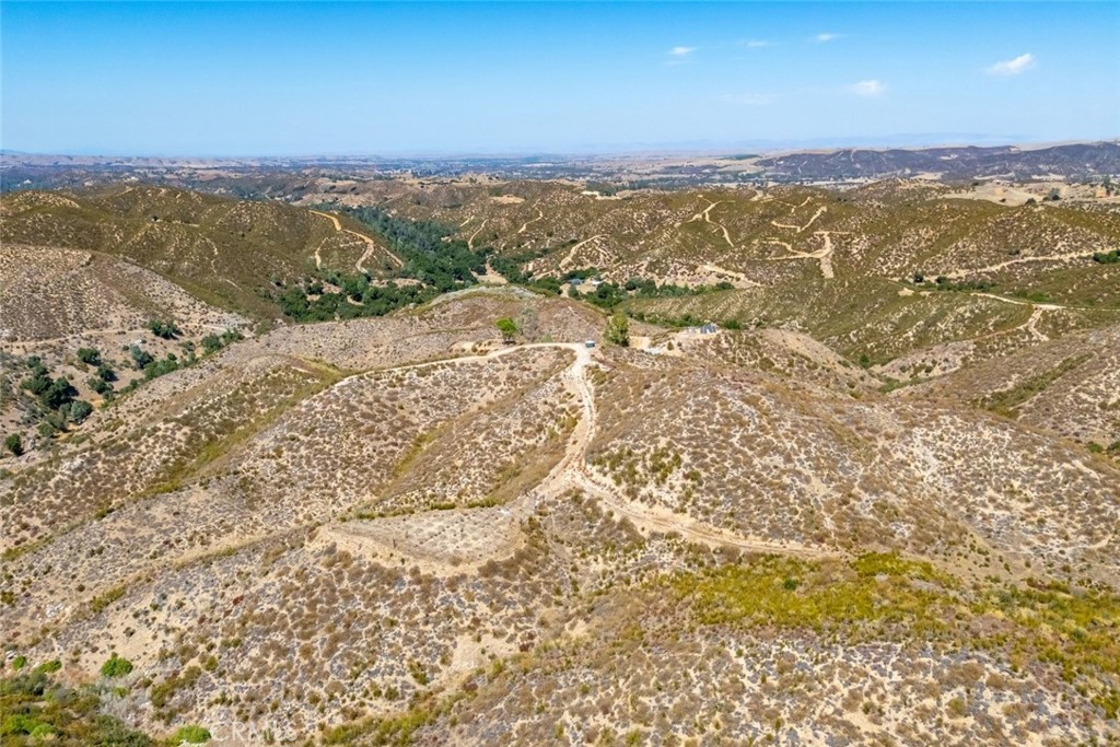 9725 Huer Huero Rd Property Photo 42