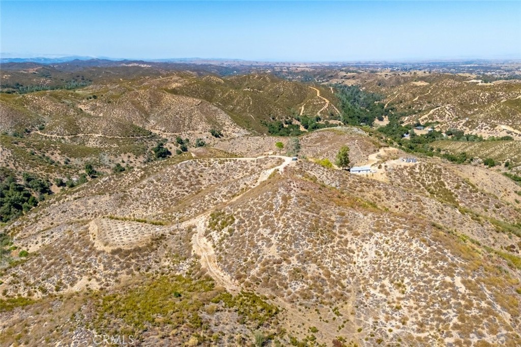 9725 Huer Huero Rd Property Photo 43