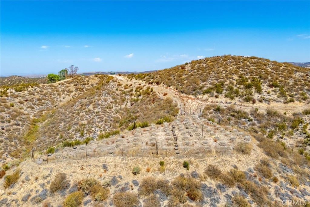 9725 Huer Huero Rd Property Photo 44
