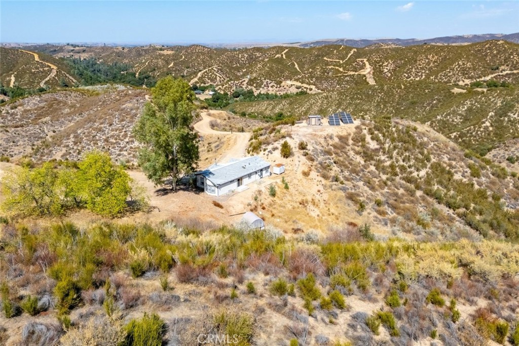 9725 Huer Huero Rd Property Photo 45