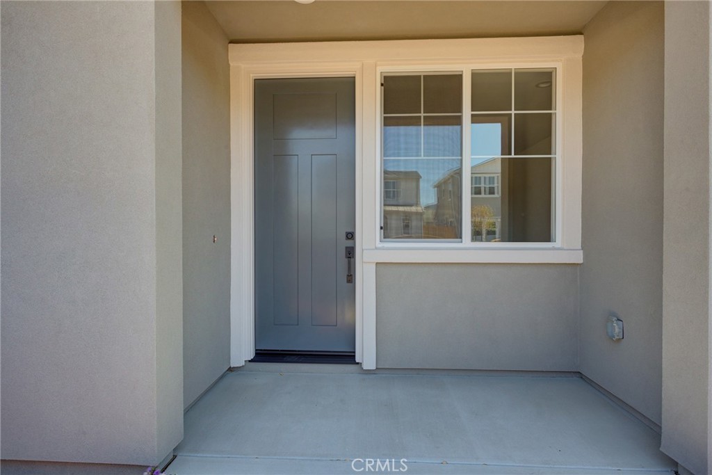 225 Kitty Hawk Court Property Photo 11