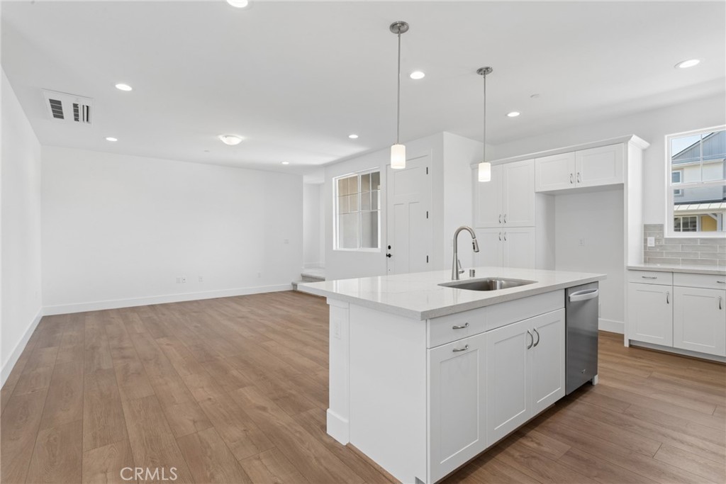 225 Kitty Hawk Court Property Photo 19