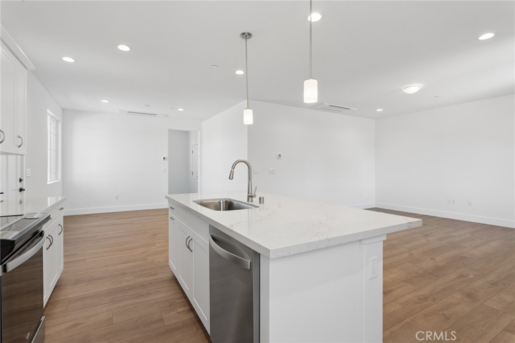225 Kitty Hawk Court Property Photo 21