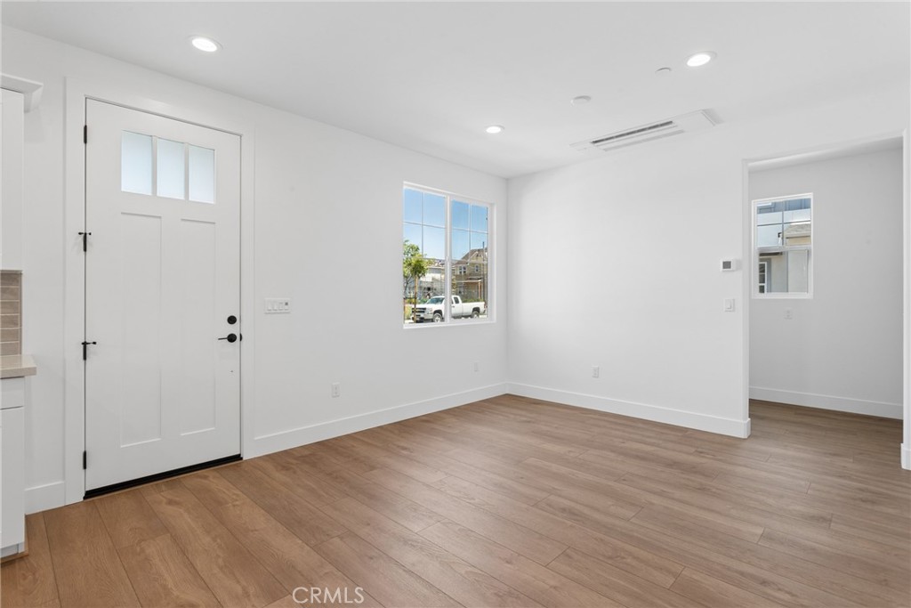 225 Kitty Hawk Court Property Photo 25