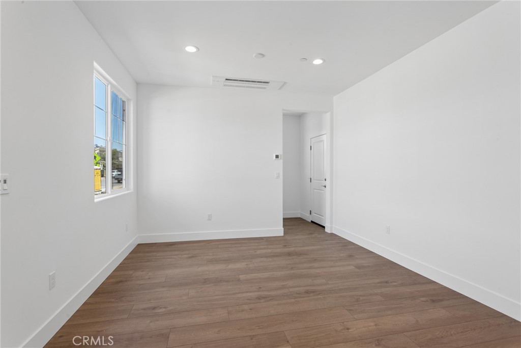 225 Kitty Hawk Court Property Photo 26