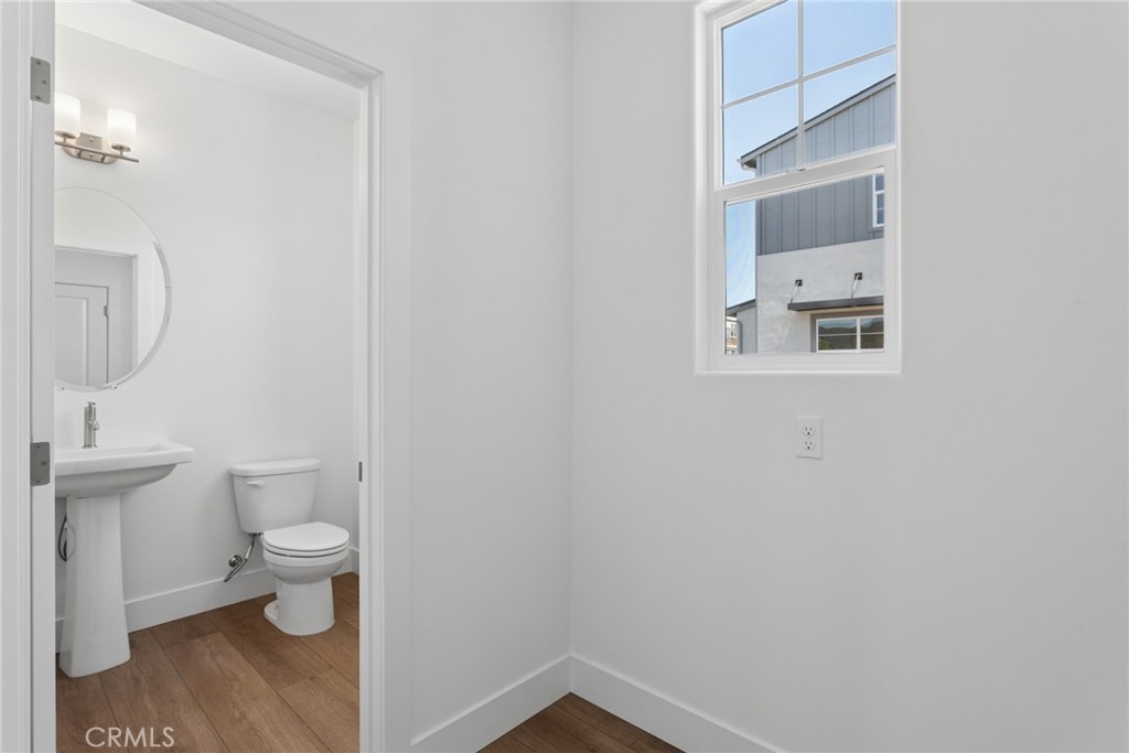 225 Kitty Hawk Court Property Photo 29