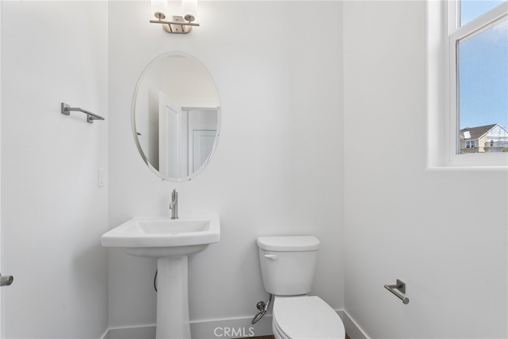 225 Kitty Hawk Court Property Photo 30
