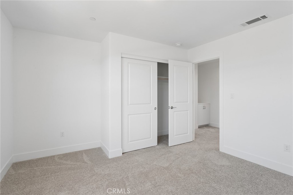 225 Kitty Hawk Court Property Photo 33