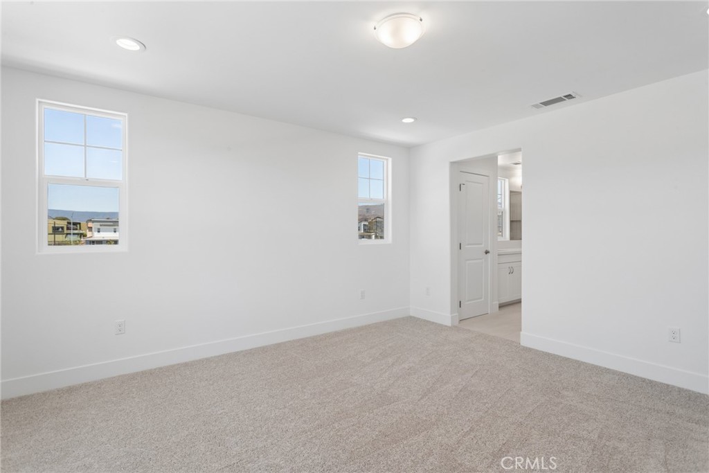 225 Kitty Hawk Court Property Photo 35