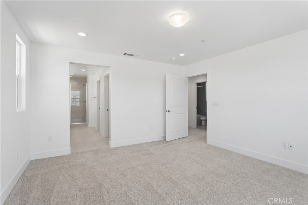 225 Kitty Hawk Court Property Photo 36