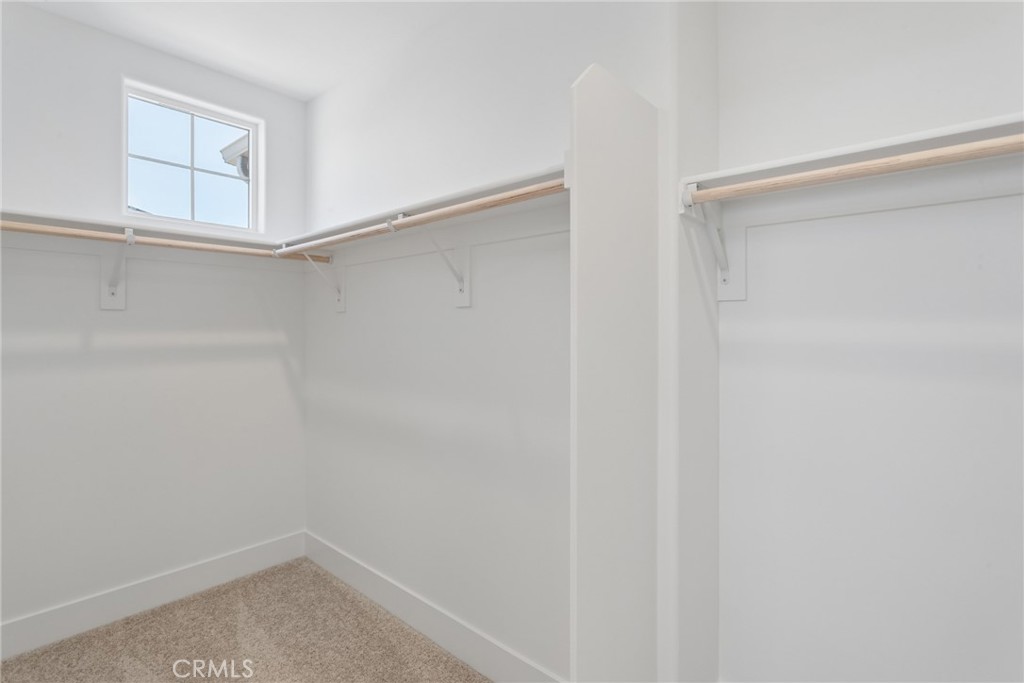 225 Kitty Hawk Court Property Photo 39