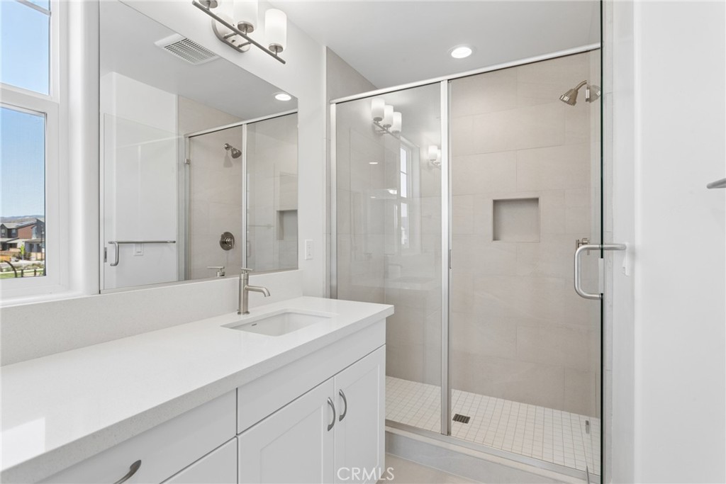 225 Kitty Hawk Court Property Photo 40