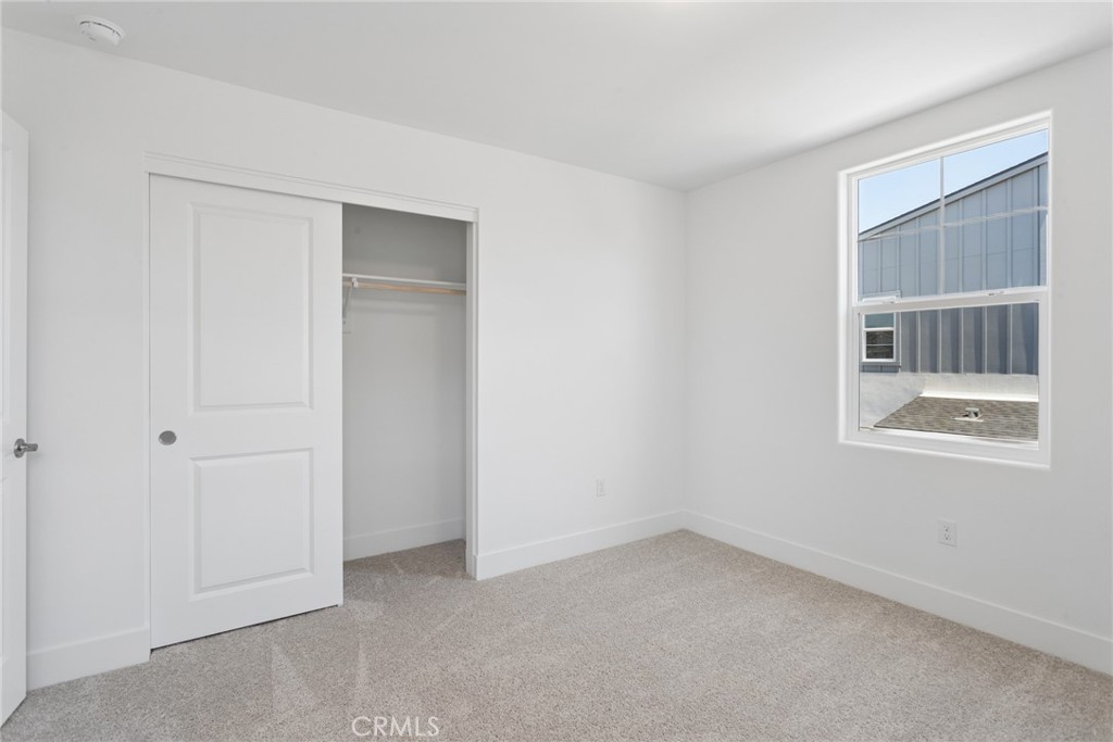 225 Kitty Hawk Court Property Photo 42