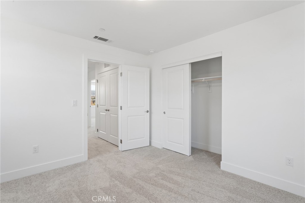 225 Kitty Hawk Court Property Photo 43