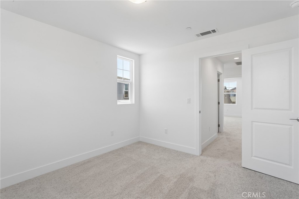 225 Kitty Hawk Court Property Photo 44