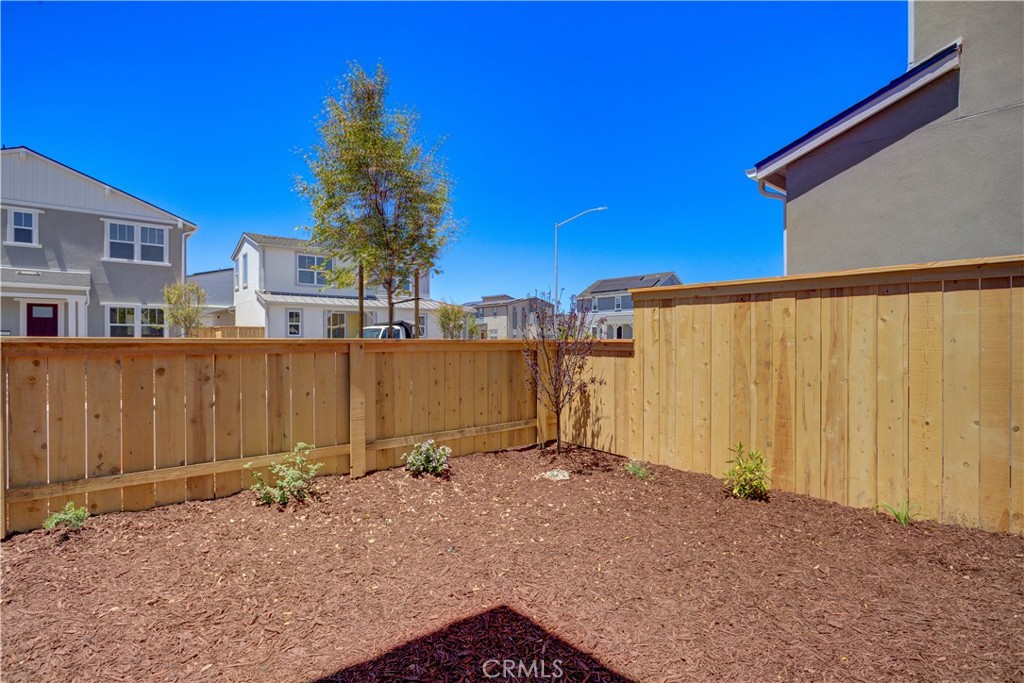 227 Kitty Hawk Court Property Photo 7